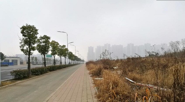 05a地块1 西藏路.jpg