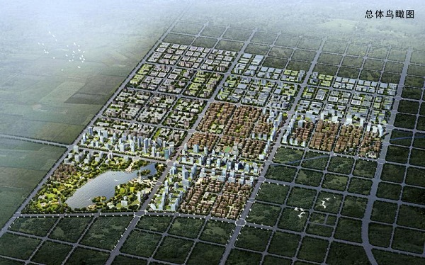 空港新城规划鸟瞰图.jpg