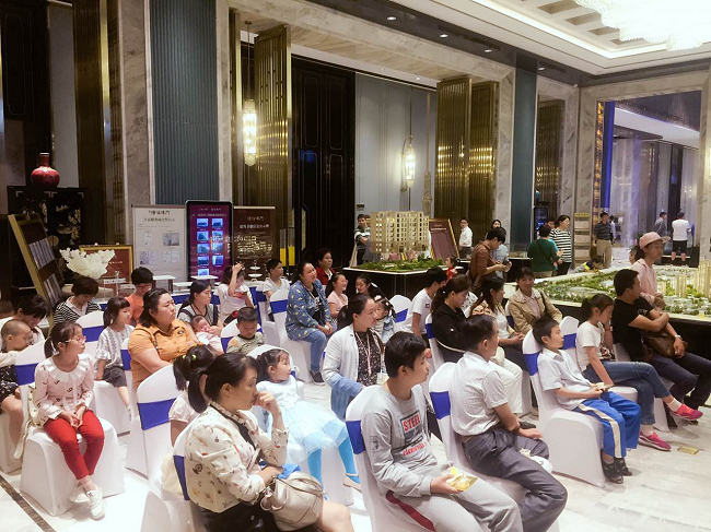 文一塘溪津门 名师大讲堂 后宣 配图三:活动现场.png