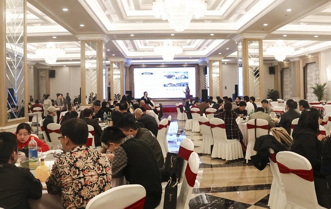 文传津门 观天下之非遗文创群贤荟软文配图二.jpg