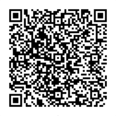 二维码.png