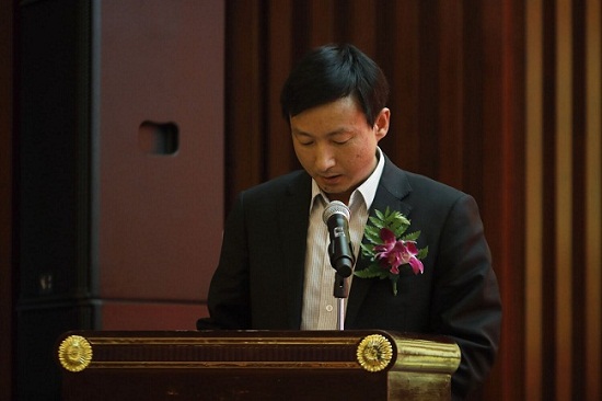 中如建工集团董事长_中如建工集团有限公司(3)