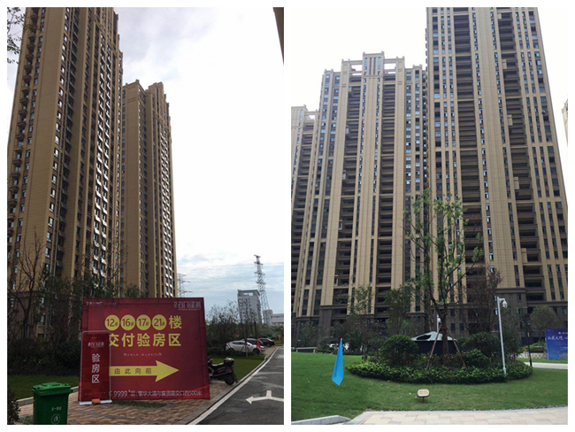 光影魔术手拼图 - 副本.jpg