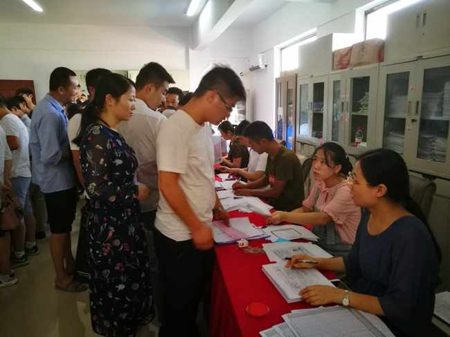 IMG_20180830_090540 - 副本.jpg