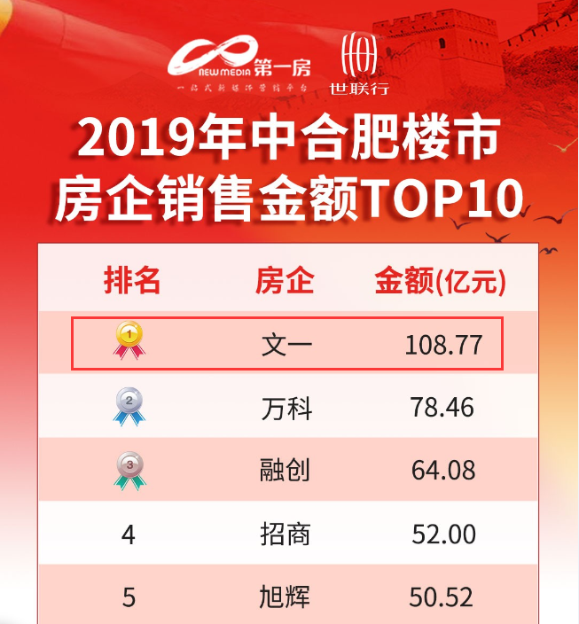 QQ图片20190703154001.png