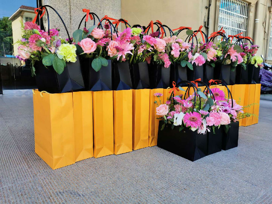 庐阳北城 (2).jpg