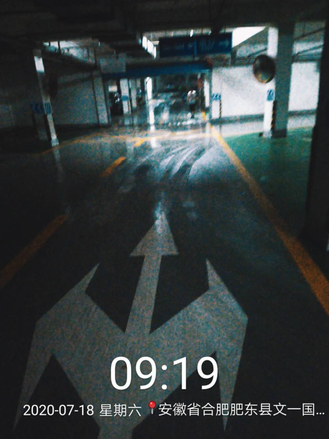 文一国际 (1).jpg