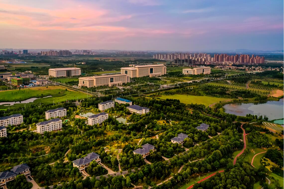QQ截图20211219144328.jpg