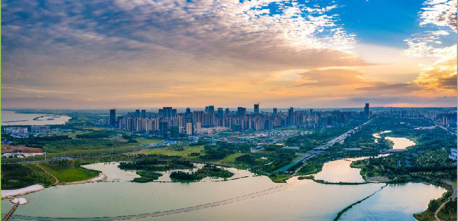 QQ截图20211219144338.jpg