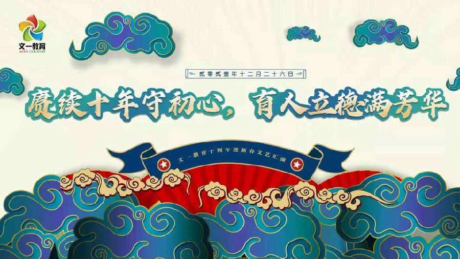 微信图片_20211227161004.jpg